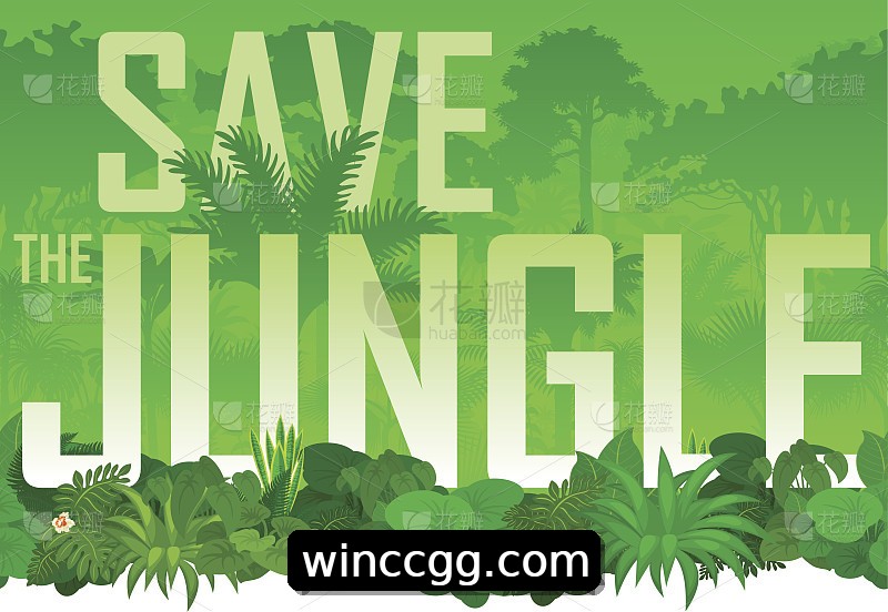 Integração de APIs ccgg