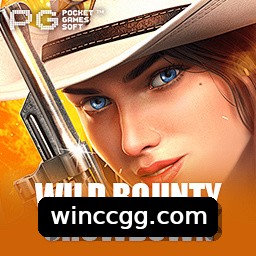 Estatísticas Crash Games ccgg