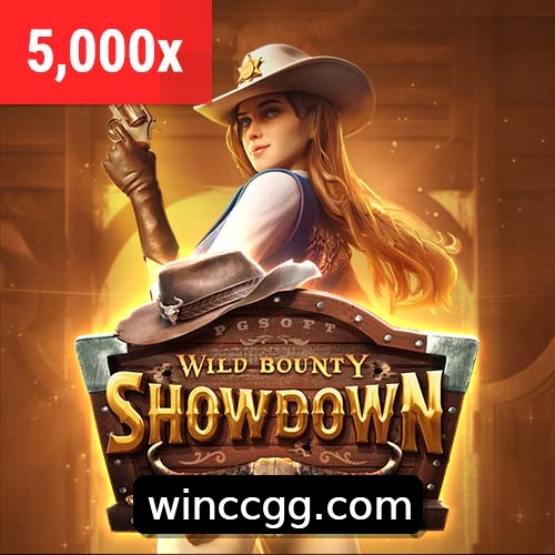 Estratégias Crash Games ccgg