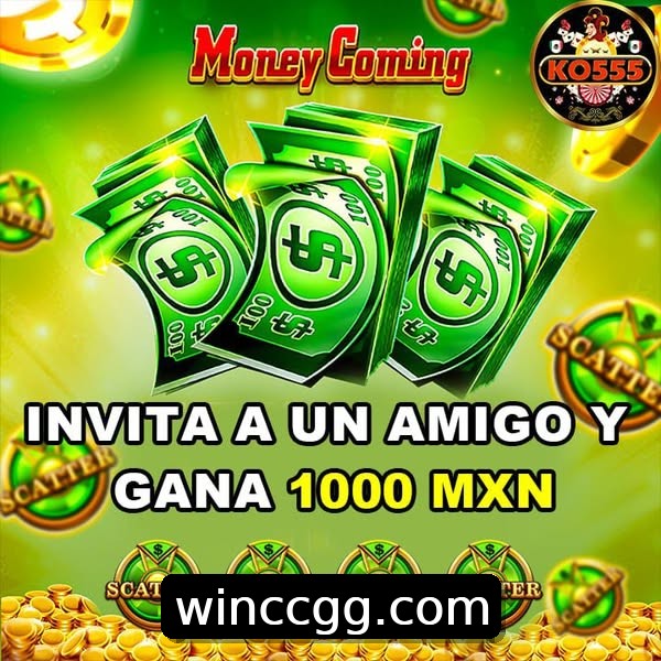 Bônus Diários ccgg