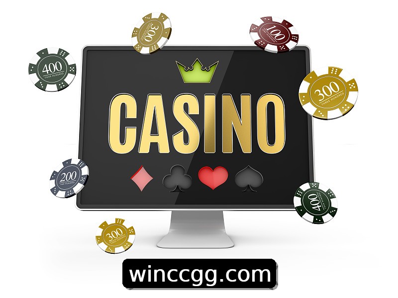 Ofertas Exclusivas ccgg