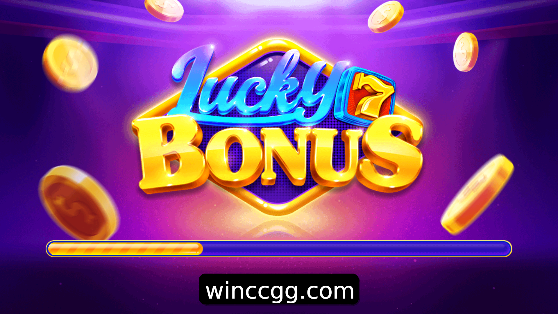 Gates of Olympus ccgg