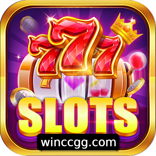 Avaliações dos Jogadores ccgg