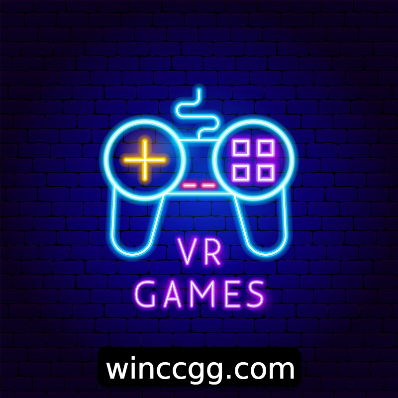 Design Responsivo ccgg